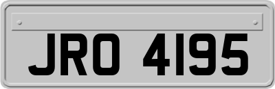 JRO4195