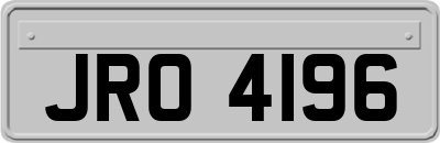 JRO4196