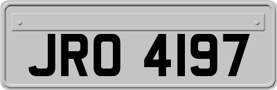 JRO4197