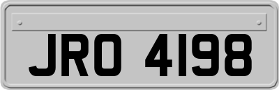 JRO4198