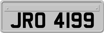 JRO4199