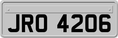 JRO4206