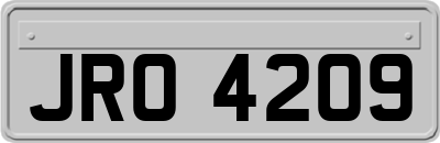 JRO4209