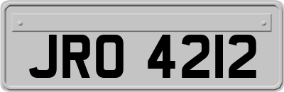 JRO4212
