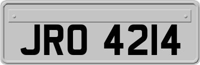 JRO4214