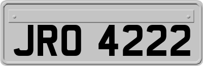 JRO4222