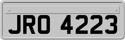 JRO4223