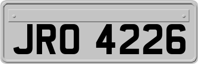 JRO4226