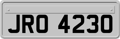 JRO4230