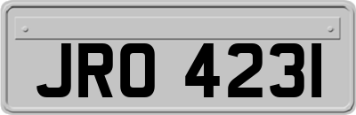 JRO4231