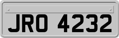JRO4232