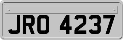 JRO4237