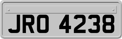 JRO4238