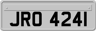JRO4241