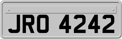 JRO4242
