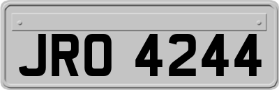 JRO4244