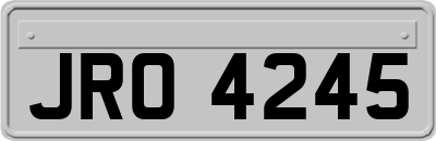 JRO4245