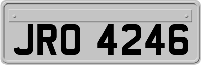 JRO4246