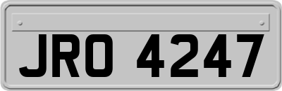 JRO4247