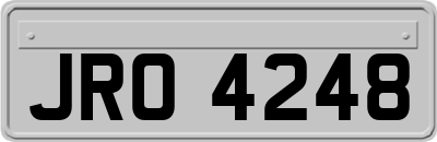 JRO4248