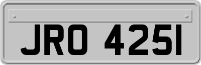 JRO4251