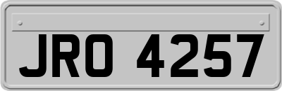 JRO4257