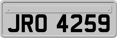 JRO4259