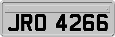 JRO4266