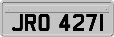 JRO4271