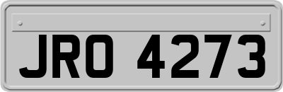 JRO4273