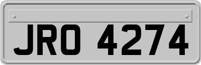 JRO4274