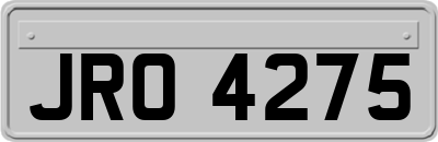 JRO4275