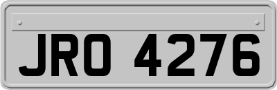 JRO4276