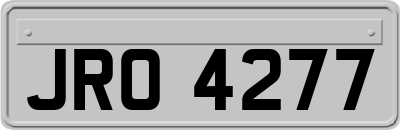 JRO4277