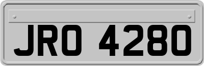 JRO4280