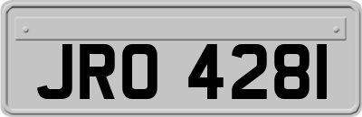 JRO4281
