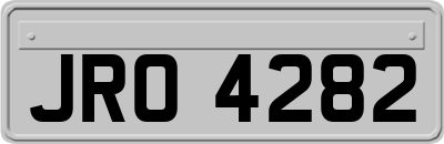 JRO4282