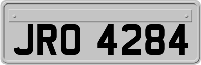 JRO4284