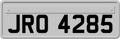 JRO4285
