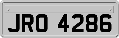 JRO4286