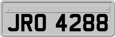 JRO4288