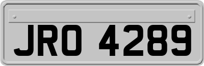 JRO4289