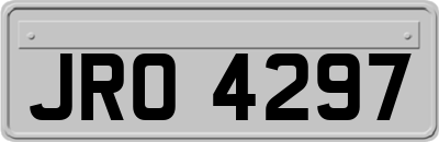 JRO4297