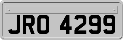 JRO4299