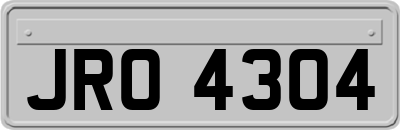 JRO4304