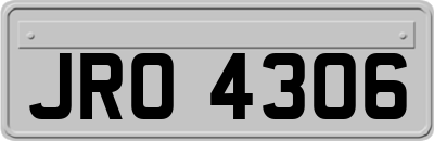 JRO4306