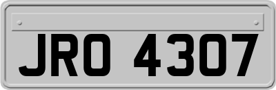 JRO4307