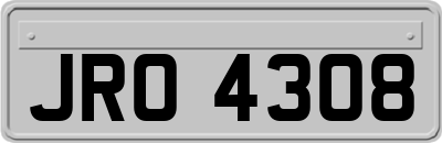 JRO4308
