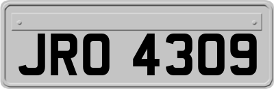 JRO4309