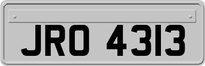 JRO4313